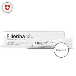 Fillerina-12ha-densifyingfiller-night-cream-grade