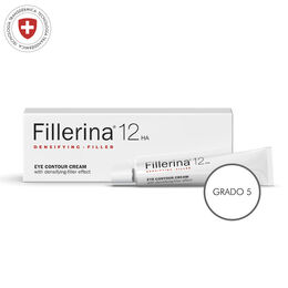 Fillerina-12ha-densifyingfiller-eye-contour-cream-grade
