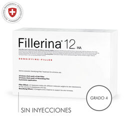 Fillerina-12ha-densifyingfiller-intensive-treatment-grade