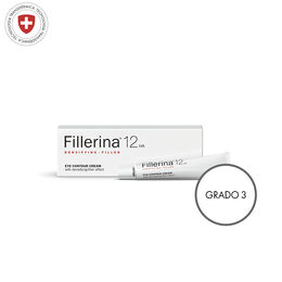 Fillerina-12ha-densifying-filler-eye-contour-cream-grade