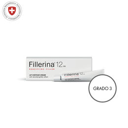 Fillerina-12ha-densifying-filler-lip-contour-cream-grade