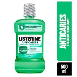 Enjuague-bucal-listerine-anticaries-frescura-extra-suave-sin