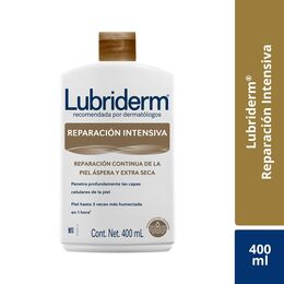 Corporal-lubriderm-reparacion-intensiva-400ml