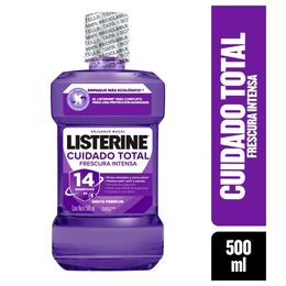 Enjuague-bucal-listerine-cuidado-total-500ml