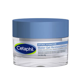 Hidratante-water-cetaphil-48g