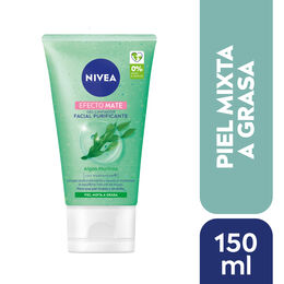 Nivea-limpiador-facial-equilibrante-piel-mixta-grasa-150ml