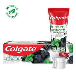 Pasta-dental-colgate-natural-extracts-purificante-90g