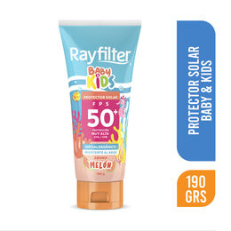 Rayfilter-baby-kids-spf50-190g-melon