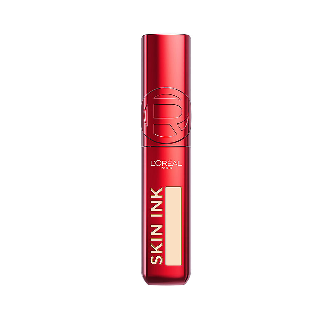 L'Oréal Paris Infaillible Skin Ink Tono 20 Neutral 15ml