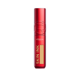 Loreal-paris-infaillible-skin-ink-tono-290-warm