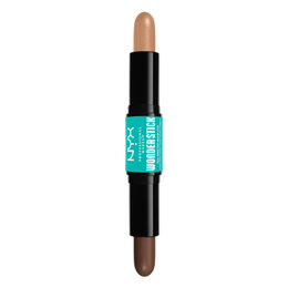 Barra de Contour Wonder Stick Medium Tan