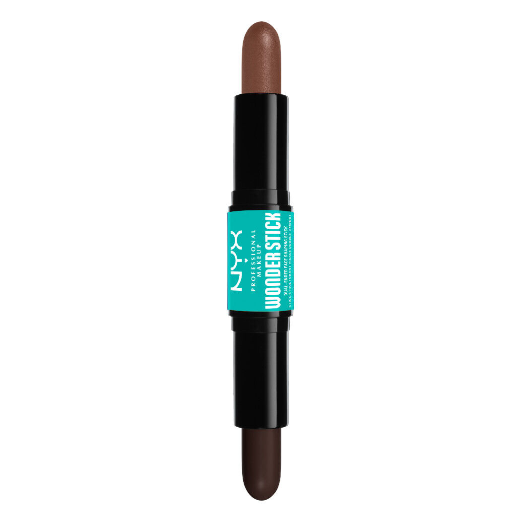 Barra de Contour Wonder Stick Deep