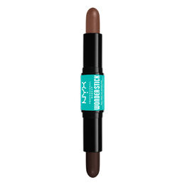 Barra de Contour Wonder Stick Deep