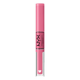 Labial-brillo-intenso-shine-loud-pro-pigment-trophy