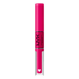 Labial-brillo-intenso-shine-loud-pro-pigment-lead