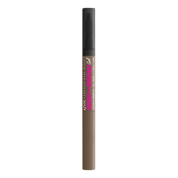 Para-cejas-zero-to-brow-ash-brown