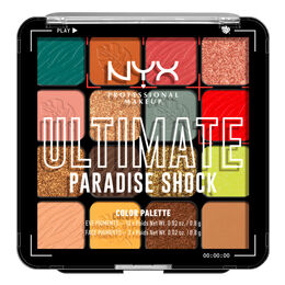 Paleta-sombras-ultimate-shadow-palette