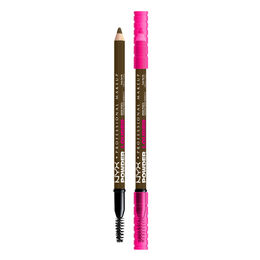 Powder-louder-brow-pencil-taupe