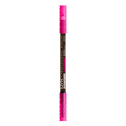 Powder-louder-brow-pencil-deep-brown