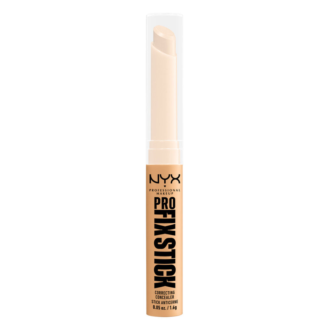 Corrector Pro Fix Stick Soft Beige