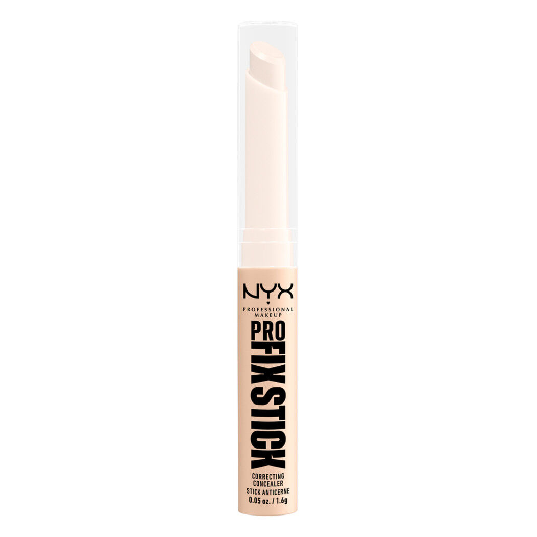 Corrector Pro Fix Stick Fair