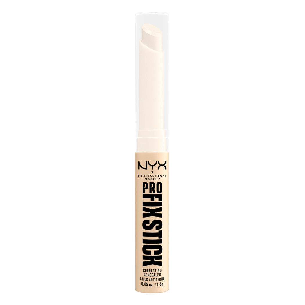 Corrector Pro Fix Stick Classic Tan