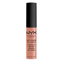 Labial-barra-soft-matte-lip-cream-san-paulo