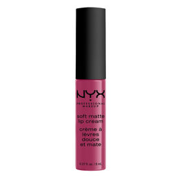 Labial-soft-matte-lip-cream-prague