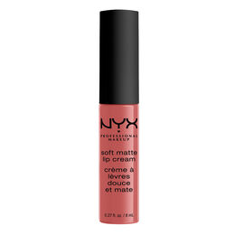 Labial-soft-matte-lip-cream-zurich