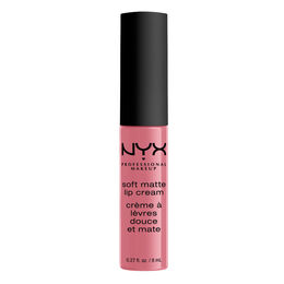 Labial-soft-matte-lip-cream-istanbul