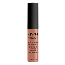 Labial-soft-matte-lip-cream-abu-dhabi