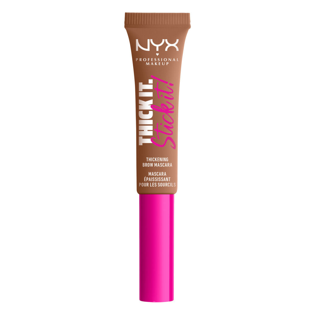 Gel Cejas Thick It Stick It Auburn