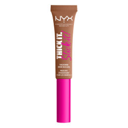 Cejas-thick-it-stick-it-auburn