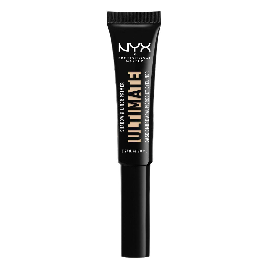 Prebase Sombra Ultimate Shadow & Liner Primer Medium