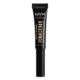 Prebase-sombra-ultimate-shadow-liner-primer-medium