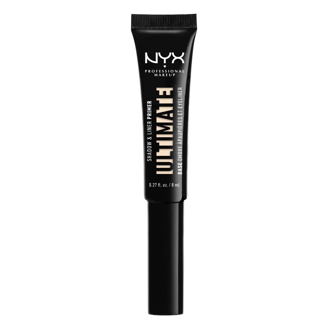 Prebase Sombra Ultimate Shadow&Liner Primer Light