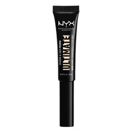 Prebase-sombra-ultimate-shadowliner-primer-light