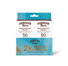Pack-facial-sensitive-2x-precio-especial