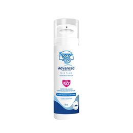 BB Fluido Facial SPF50+ 50ml