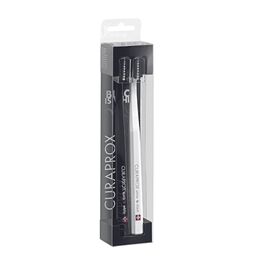 Pack-cepillo-black-is-white