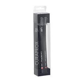 Pack-cepillo-black-is-black