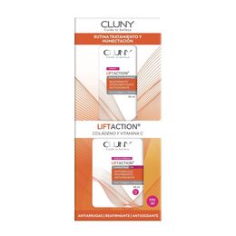 Pack-cluny-liftaction-facial-dia-50ml-serum-facial