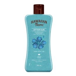 After Sun Cool 240 ml