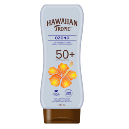 Protector-solar-ozono-fps50-240ml