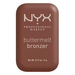 Nyx-rub-buttermelt-bronzer-do-butta
