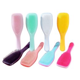 Inteligent-hair-brush-almaz