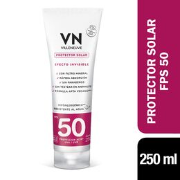 Proteccion-solar-familiar-vn-fps-50-250ml