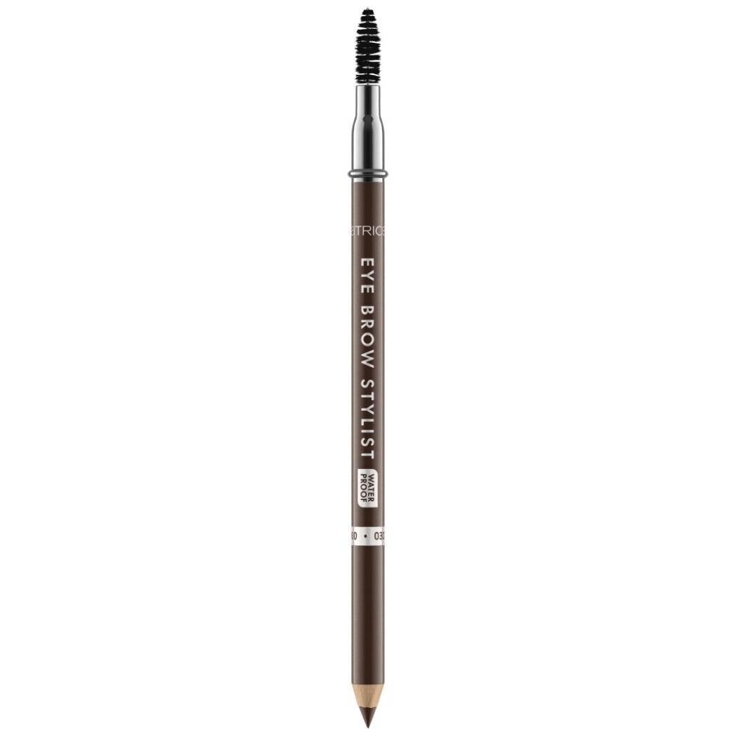 Lápiz Para Cejas Stylist 030 Brow-N-Eyed Peas