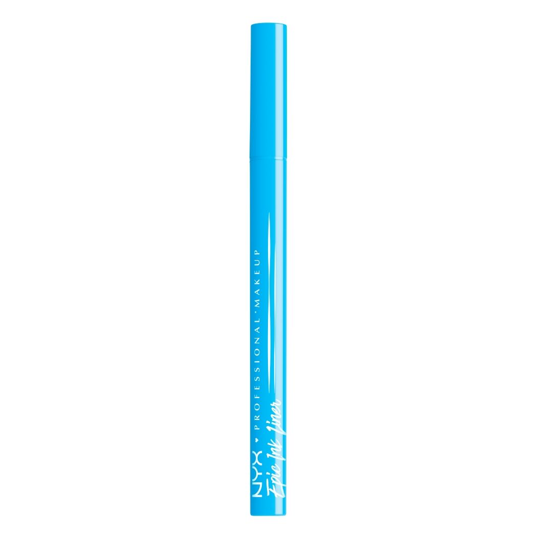 NYX Epic Ink Liner Vintage Baby