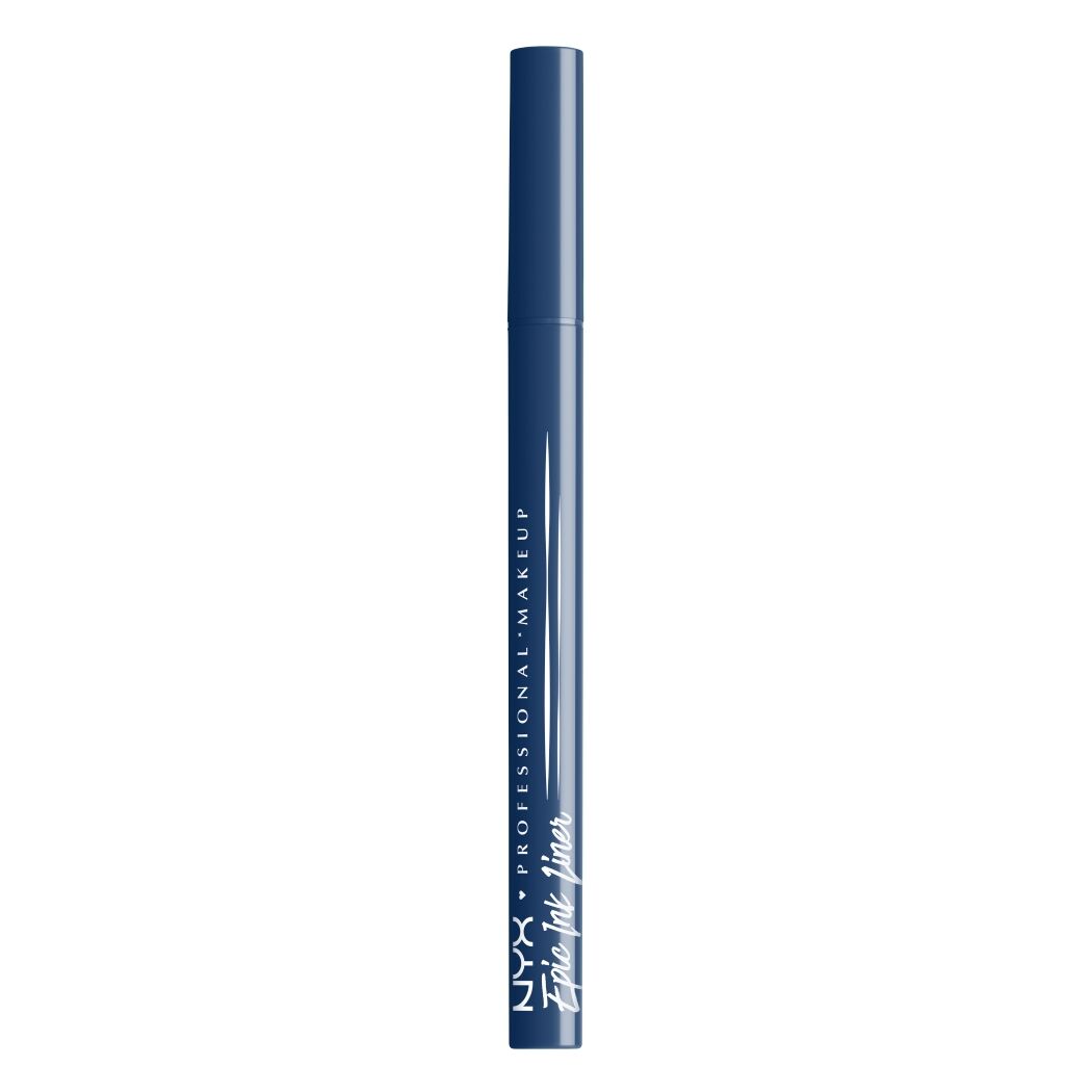 NYX Epic Ink Liner Mid Night Rise